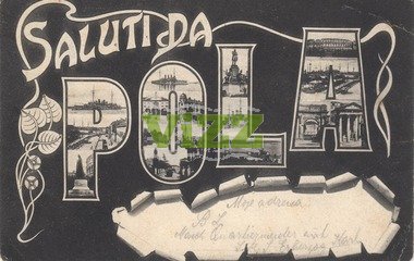 036 nalicje