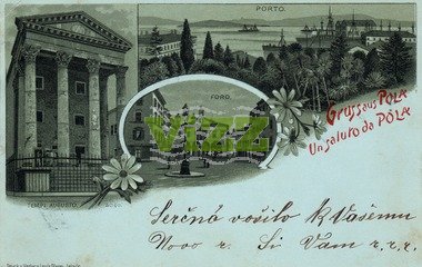 016 nalicje