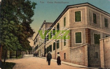 037 nalicje