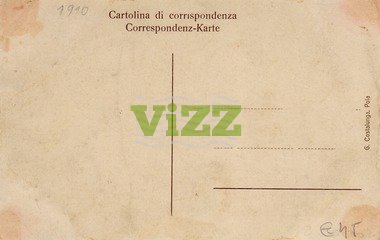 020 lice