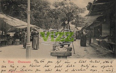 034 nalicje