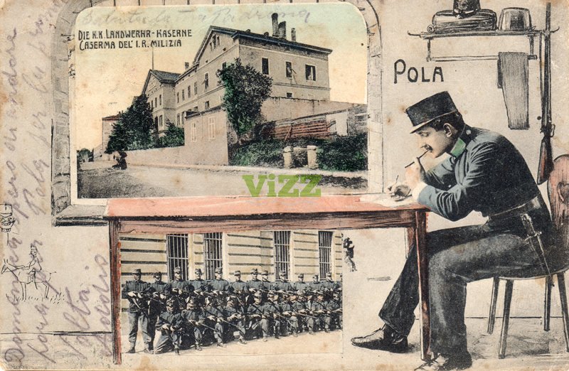 005 nalicje