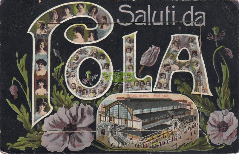 038 nalicje