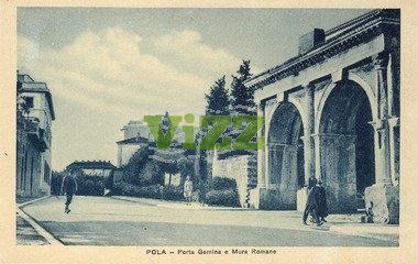 042 nalicje