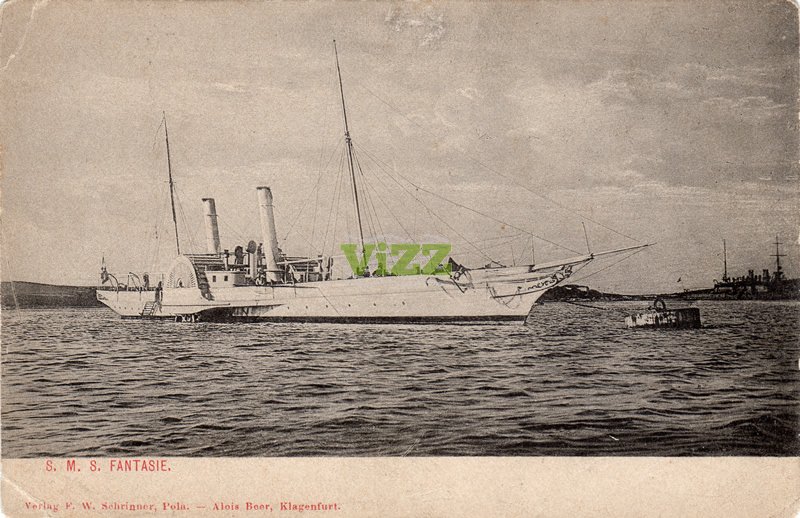 055 nalicje