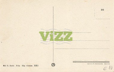 042 lice