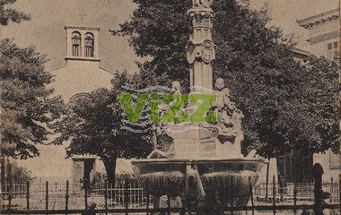 029 nalicje
