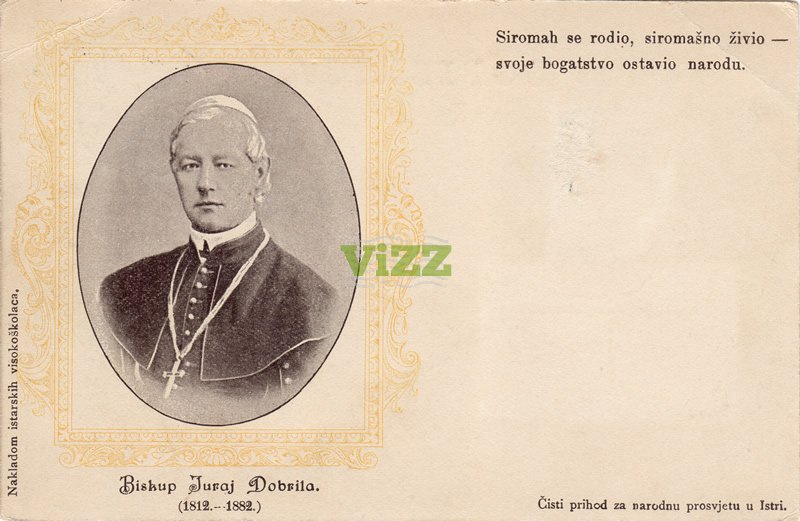 026 nalicje