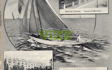 015 nalicje