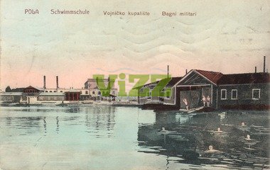 048 nalicje
