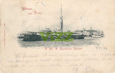053 nalicje