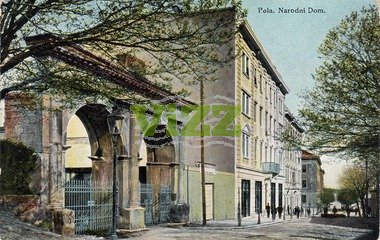 041 nalicje