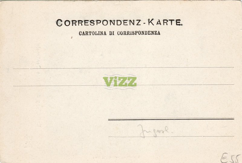 017 lice