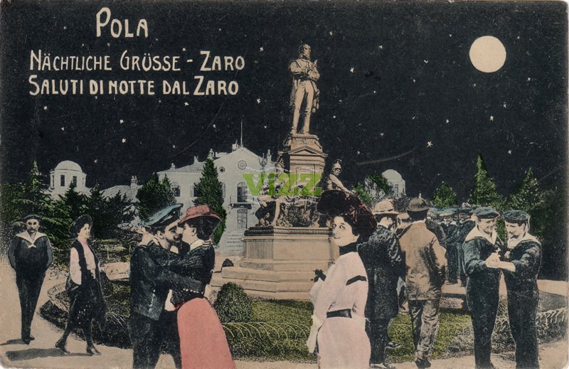 020 nalicje