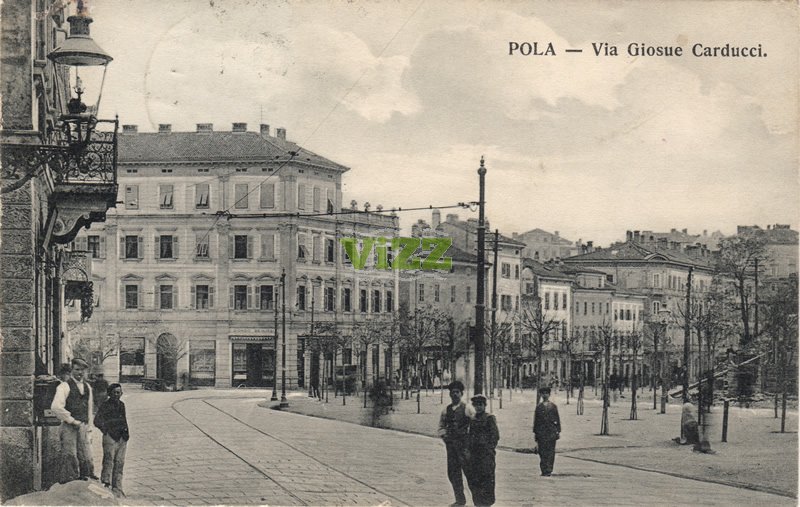 023 nalicje