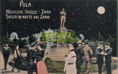 020 nalicje