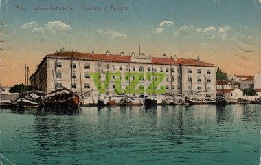 032 nalicje
