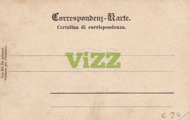 055 lice