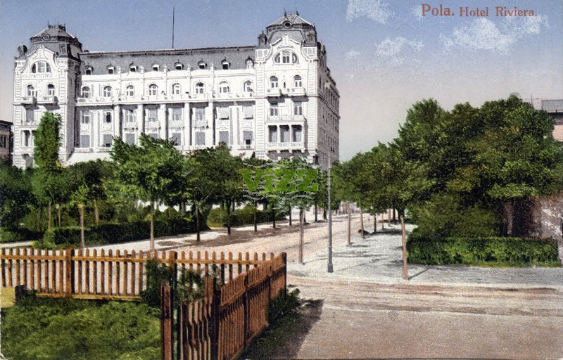 027 nalicje