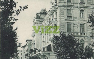 030 nalicje