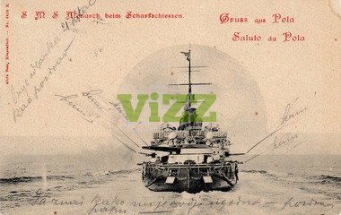 054 nalicje