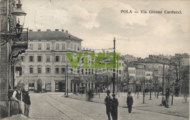 023 nalicje