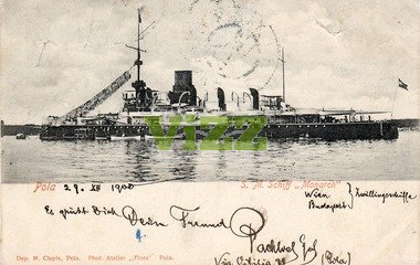 058 nalicje