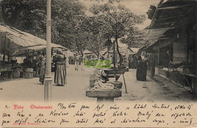 034 nalicje