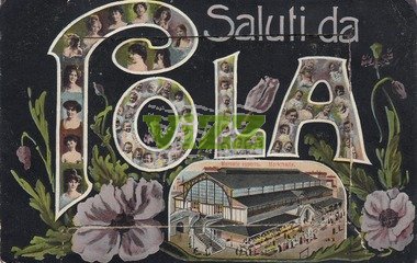 038 nalicje