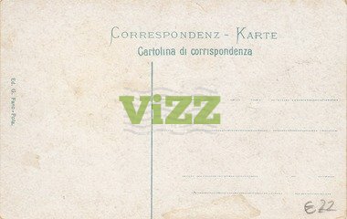 031 lice