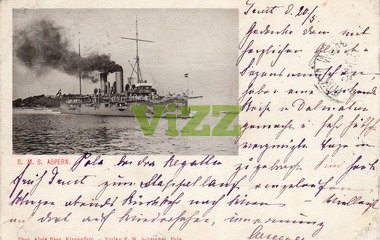 056 nalicje