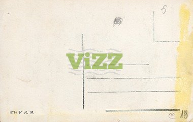 001 lice