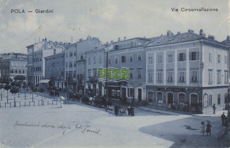 003 nalicje