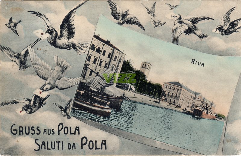 013 nalicje