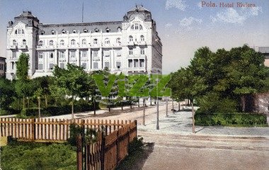 027 nalicje