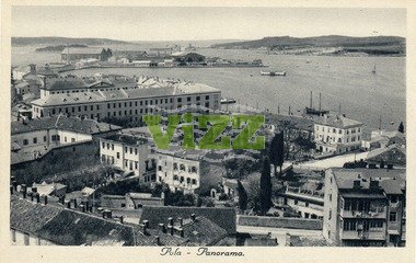 047 nalicje
