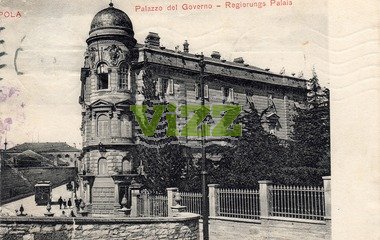 061 nalicje