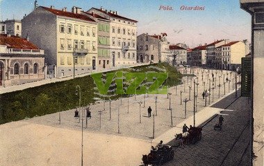050 nalicje