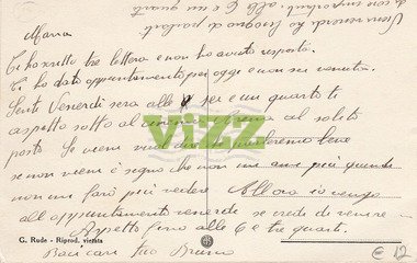 024 lice