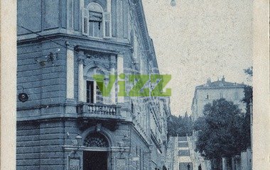 028 nalicje