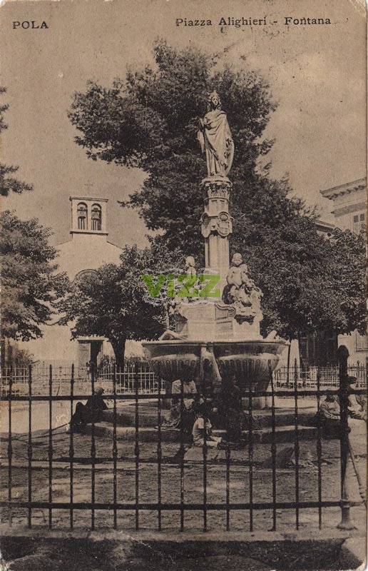 029 nalicje