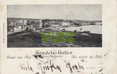 007 nalicje
