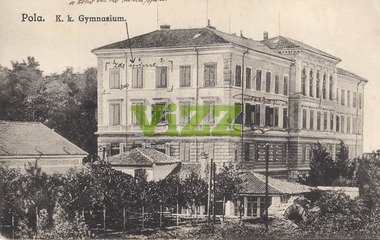 039 nalicje