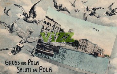 013 nalicje