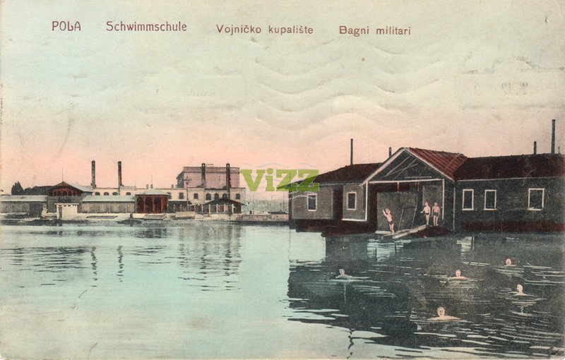 048 nalicje