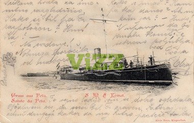 057 nalicje
