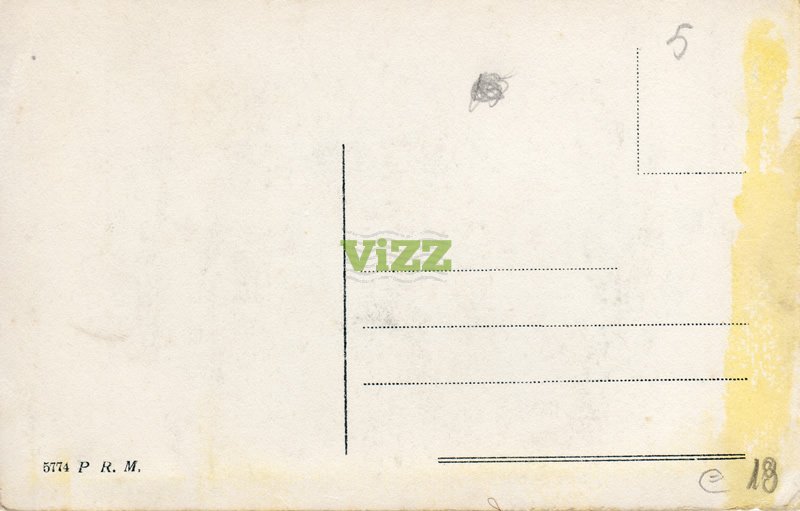 001 lice