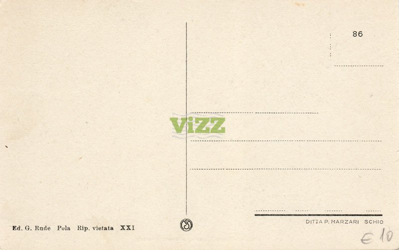 042 lice