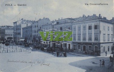 003 nalicje