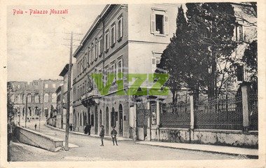 045 nalicje